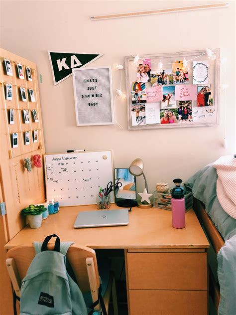 decorate dorm desk|dorm closet organization ideas.